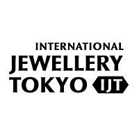 International Jewellery Tokyo (IJT) 2025 Tokio