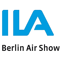 ILA Berlin Air Show