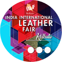 India Leather & Accessories Fair ILAF  Kolkata