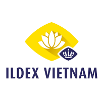 ILDEX Vietnam  Ho-Chi-Minh-Stadt