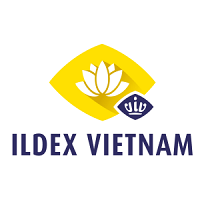 ILDEX Vietnam 2024 Ho-Chi-Minh-Stadt