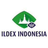 Ildex Indonesia Tangerang Ildex Indonesia Tangerang