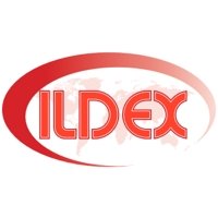 ILDEX Vietnam Ho-Chi-Minh-Stadt 2020 ILDEX Vietnam 2020 Ho-Chi-Minh-Stadt