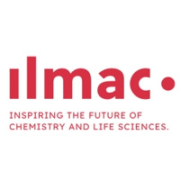 Ilmac 2024 Lausanne