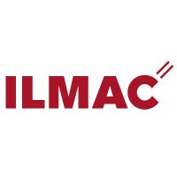 Ilmac Basel 2019 Ilmac 2019 Basel
