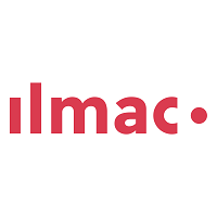 Ilmac Basel 2021 Ilmac 2021 Basel