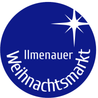 Weihnachtsmarkt 2024 Ilmenau