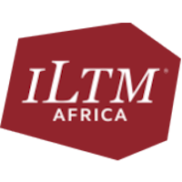 ILTM Africa 2025 Kapstadt