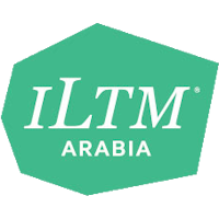 ILTM Arabia  Dubai
