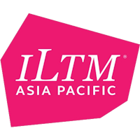 ILTM International Luxury Travel Market Asia Pacific 2024 Singapur