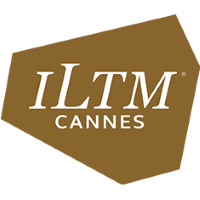 ILTM International Luxury Travel Market 2022 Cannes