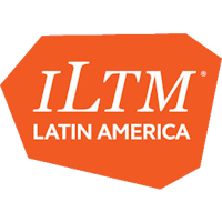 ILTM Latin America  Sao Paulo