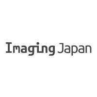 Imaging Japan  Tokio