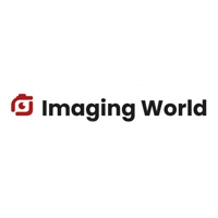 Imaging World 2026 Nürnberg
