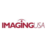 Imaging USA  Louisville