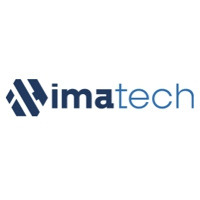 IMATECH  Izmir