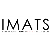 IMATS  London