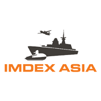 IMDEX Asia 2025 Singapur