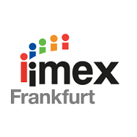 IMEX  Frankfurt am Main