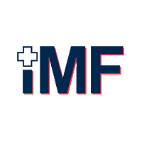 iMF International Medical Forum Kiew 2021 iMF International Medical Forum 2021 Kiew
