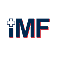 iMF International Medical Forum  Kiew