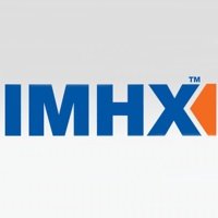 IMHX Birmingham 2019 IMHX 2019 Birmingham
