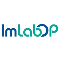 ImLabOp 2025 Algier