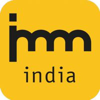imm india 2026 Neu-Delhi