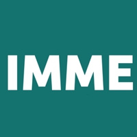 IMME 2025 Casablanca