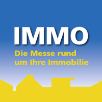 IMMO  Freiburg im Breisgau