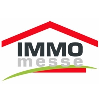 IMMO 2024 Waiblingen