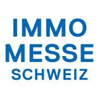 Immo Messe Schweiz 2023 St. Gallen