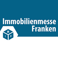 Immobilienmesse Franken 2025 Bamberg