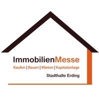 ImmobilienMesse Erding 2019 ImmobilienMesse 2019 Erding
