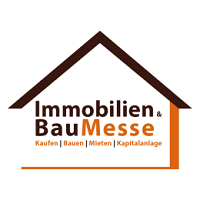 ImmobilienMesse Erding ImmobilienMesse Erding