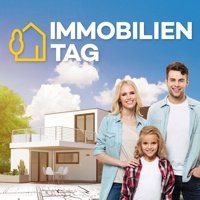 Immobilientag  Hildesheim