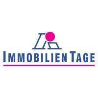 Immobilientage 2025 Augsburg