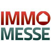 IMMO Ludwigsburg 2019 IMMO 2019 Ludwigsburg