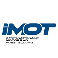 IMOT 2025 München