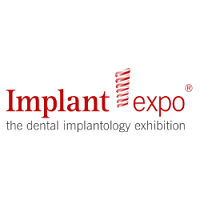 Implant expo® 2024 Dresden