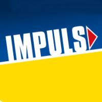 Impuls Cottbus 2021 Impuls 2021 Cottbus