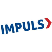 IMPULS 2025 Cottbus