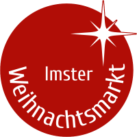 Weihnachtsmarkt  Imst