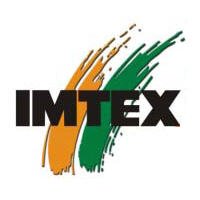 Imtex Bangalore Imtex Bangalore
