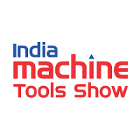 IMTOS India Machine Tools Show  Neu-Delhi
