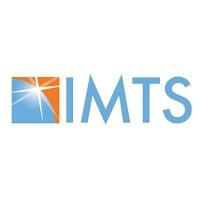 IMTS Chicago 2022 IMTS 2022 Chicago