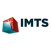 IMTS 2024 Chicago