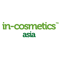 in-cosmetics Asia 2024 Bangkok