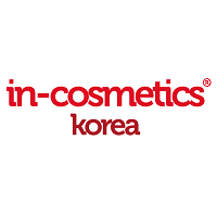 in-cosmetics Korea 2024 Seoul