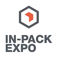 IN-PACK EXPO 2025 Kielce